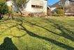 Gartenansicht