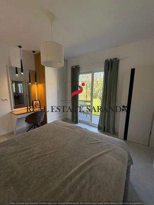 WhatsApp Image 2025-10-30 at 11.44.10 (6).jpeg