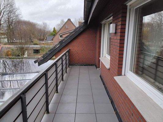 20251210_143718 - Kopie - Kopie.jpg