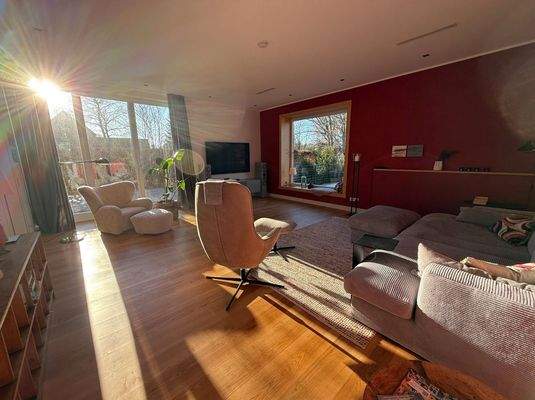 Bildschirmfoto 2025-12-02 um 09.58.01.jpg