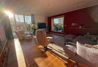 Bildschirmfoto 2025-12-02 um 09.58.01.jpg