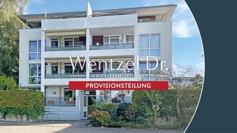 Hamburg-Rahlstedt Wohnungen, Hamburg-Rahlstedt Wohnung kaufen