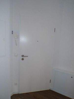 14-2.ter Eingang zum kleinen hintern Flur