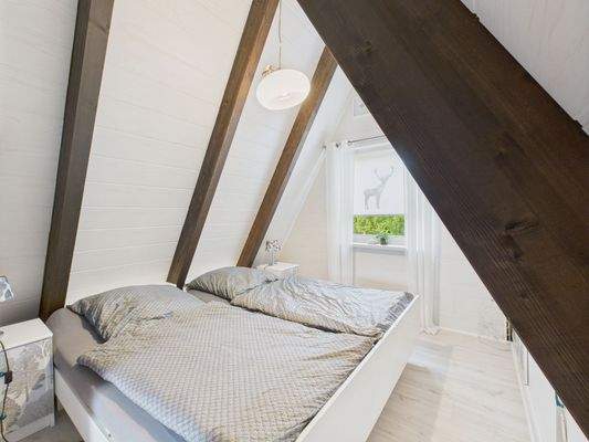 CAM01223G0-PR0125-STILL020