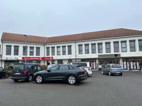 Stadecken-Elsheim Büros, Büroräume, Büroflächen 