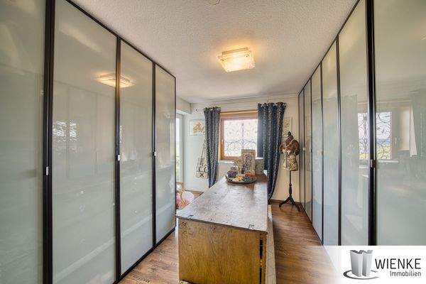 Wienke_Immobilien_Makler_Waldshut_Tiengen_Hochrhei