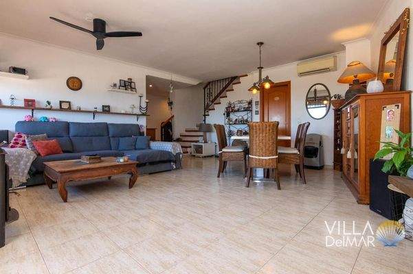 AP-396 Villa del Mar Denia Costa Blanca0002.jpg