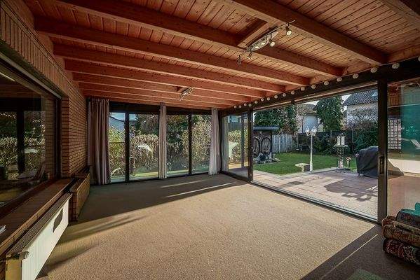 Haus Mommenheim - Köhler Immobilien