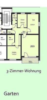 M22 3-Zimmer links.jpg