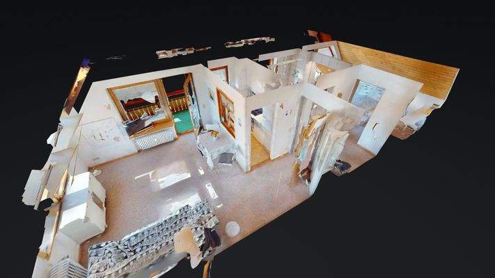 -Lenzkirch-Klicken-Sie-auf-die-weien-Ringe-am-Bode