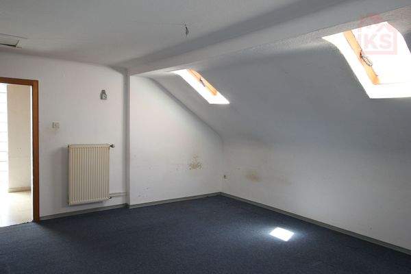 DG Schlafzimmer Groß (2)