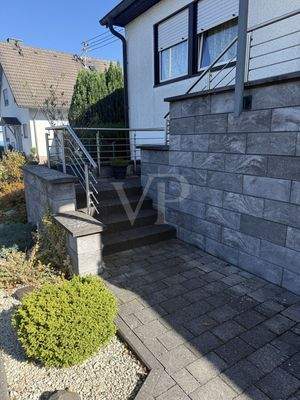 Blick auf Eingang-EG (2)