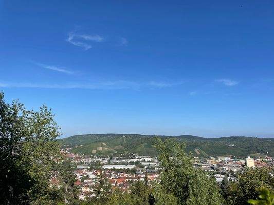 Aussicht 2