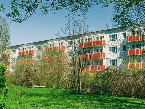 Prenzlau Wohnungen, Prenzlau Wohnung mieten