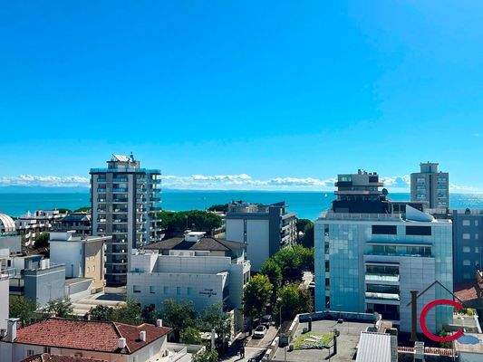 Ferienwohnung_Penthouse_Lignano (89)