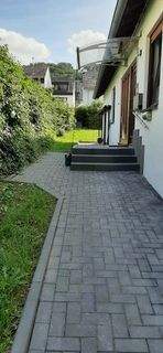 gemeinsamer Eingang.jpeg