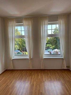 Deichstraße 6 Wohnzimmer II