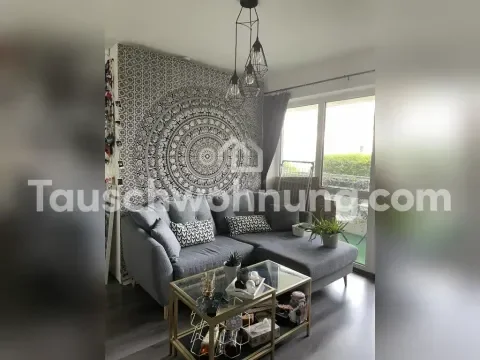 Kiel Wohnungen, Kiel Wohnung mieten