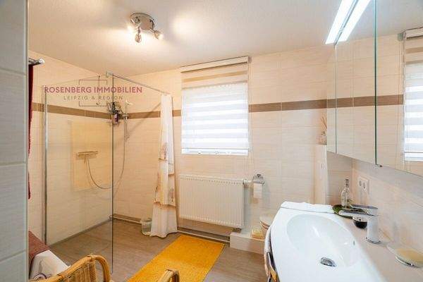 Immobilie in Leipzig / Großpösna zu verkaufen_Bad 