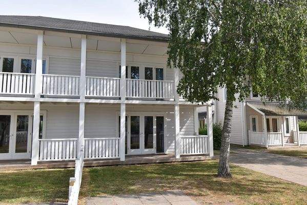 ferienhaus-zu-verkaufen-cape-helius18