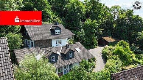 Frankenberg Häuser, Frankenberg Haus kaufen