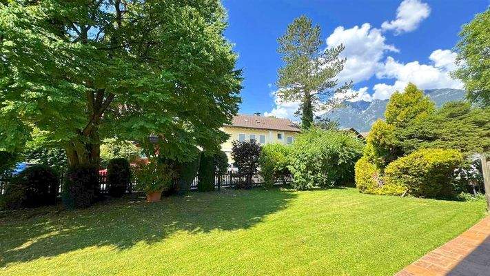 Grundstück 1.024m²