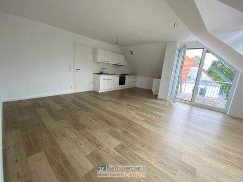 Ingolstadt Wohnungen, Ingolstadt Wohnung mieten