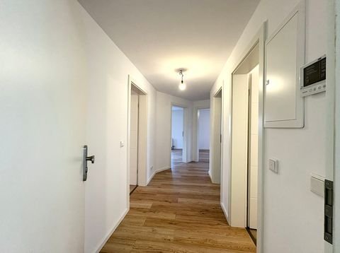 Zirndorf Wohnungen, Zirndorf Wohnung kaufen