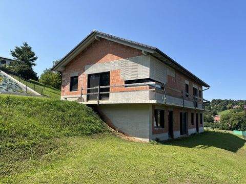 Heiligenkreuz am Waasen Häuser, Heiligenkreuz am Waasen Haus kaufen