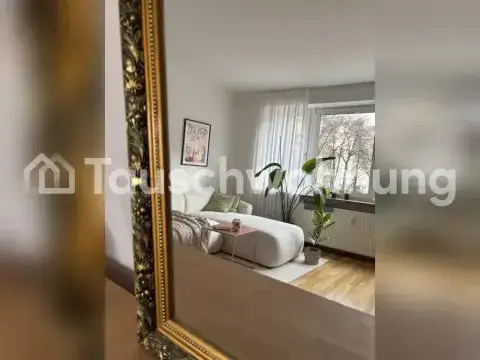 München Wohnungen, München Wohnung mieten