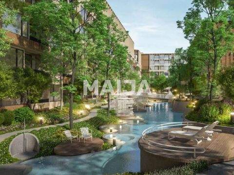 Thalang Wohnungen, Thalang Wohnung kaufen