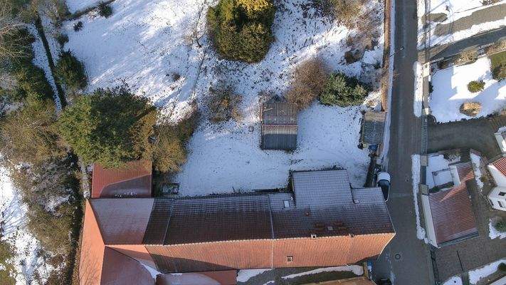 IMG_20260122_13214500