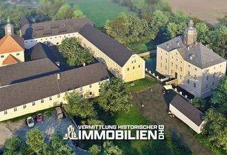 Gesamtansicht (Entwurf)