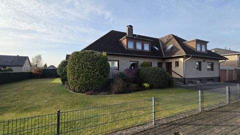 Bassum Häuser, Bassum Haus kaufen