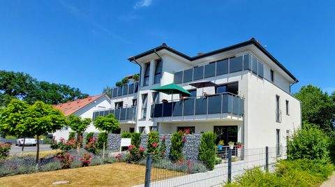 Lippstadt Wohnungen, Lippstadt Wohnung kaufen