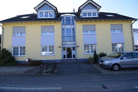 Wermelskirchen / Stumpf Wohnungen, Wermelskirchen / Stumpf Wohnung kaufen