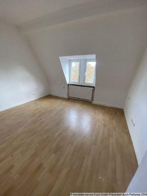 Kassel Wohnungen, Kassel Wohnung mieten