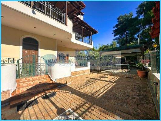 7cd614f4093640688697728603cabbe7-original