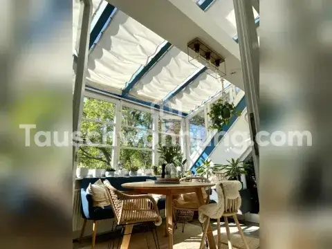 Berlin Wohnungen, Berlin Wohnung mieten