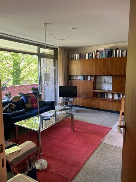 Koblenz Wohnungen, Koblenz Wohnung kaufen
