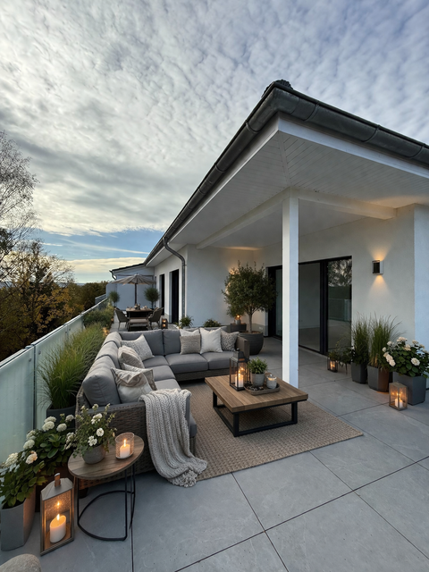 Hessisch Oldendorf Wohnungen, Hessisch Oldendorf Wohnung kaufen