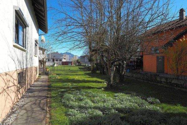 diezwei_EFH Rankweil (3).JPG