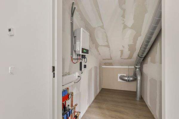 Dirkshorn - Villa 27-02-fotografie_27.JPG