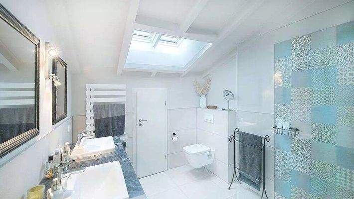 8a1e0e3e-1857-4d6d-961e-57582336d950