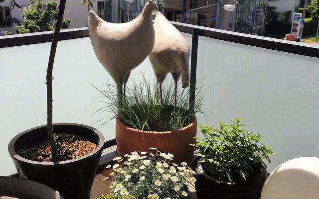 Zimmer frei Stuttgart möbliert Wohnen auf Zeit bei urbanbnb 5.jpeg