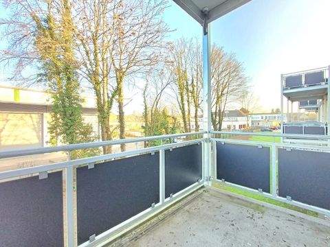 Minden Wohnungen, Minden Wohnung mieten