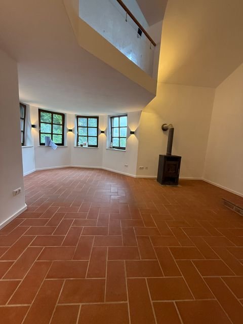 Passau Wohnungen, Passau Wohnung mieten