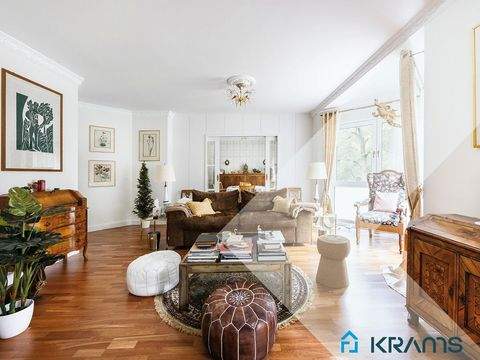 Reutlingen Wohnungen, Reutlingen Wohnung kaufen