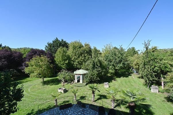 Bild 11