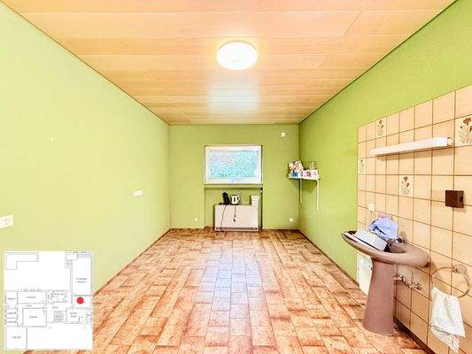 1_Praxis Behandlung.jpg